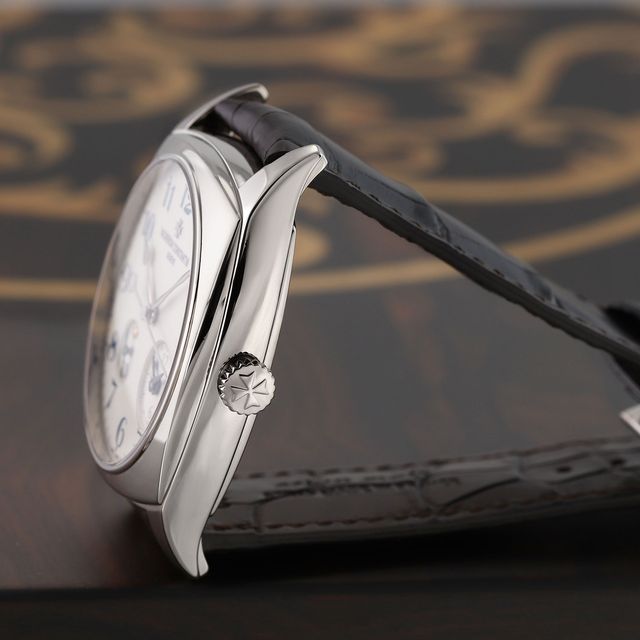 Vacheron Constantin Harmony 7810S/000G-B050 Image 3